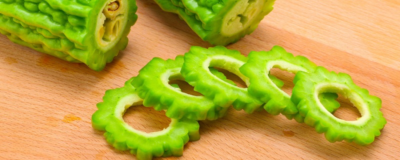 ��ϵĹ�Ч������ ���ͼƬ